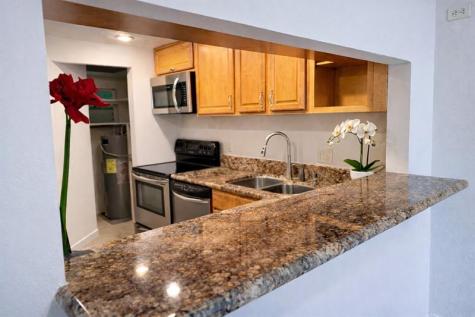 5300 NE 24th Terrace Fort Lauderdale FL 33308