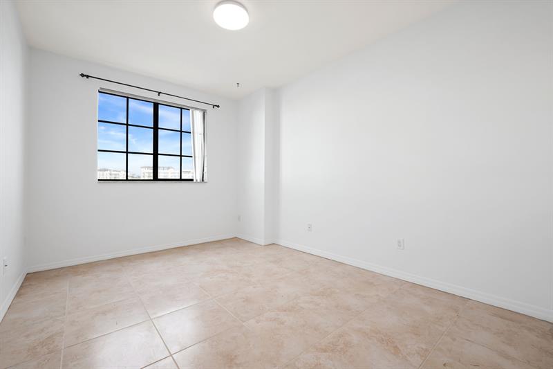 233 S Federal Highway Boca Raton FL 33432