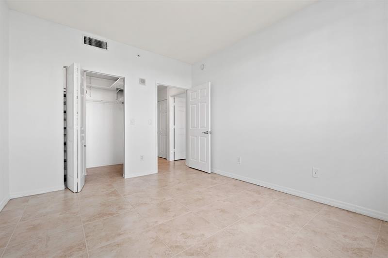 233 S Federal Highway Boca Raton FL 33432