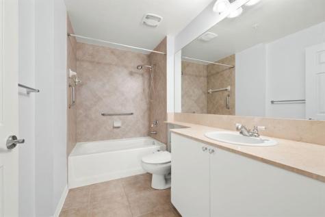 233 S Federal Highway Boca Raton FL 33432