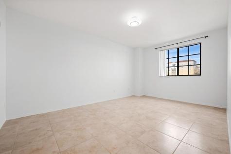 233 S Federal Highway Boca Raton FL 33432