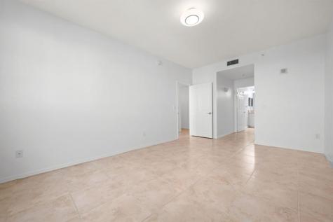 233 S Federal Highway Boca Raton FL 33432