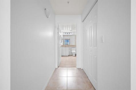 233 S Federal Highway Boca Raton FL 33432