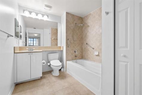 233 S Federal Highway Boca Raton FL 33432