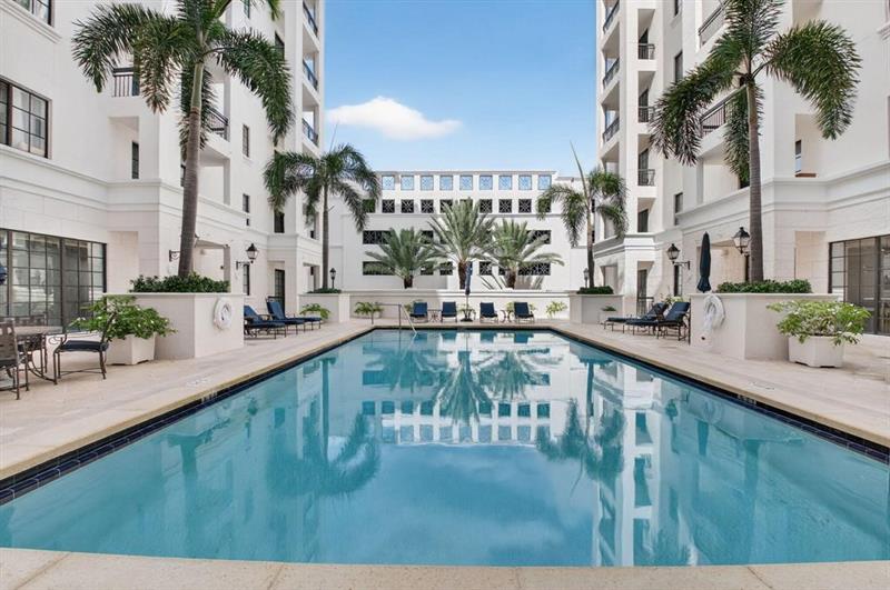 233 S Federal Highway Boca Raton FL 33432