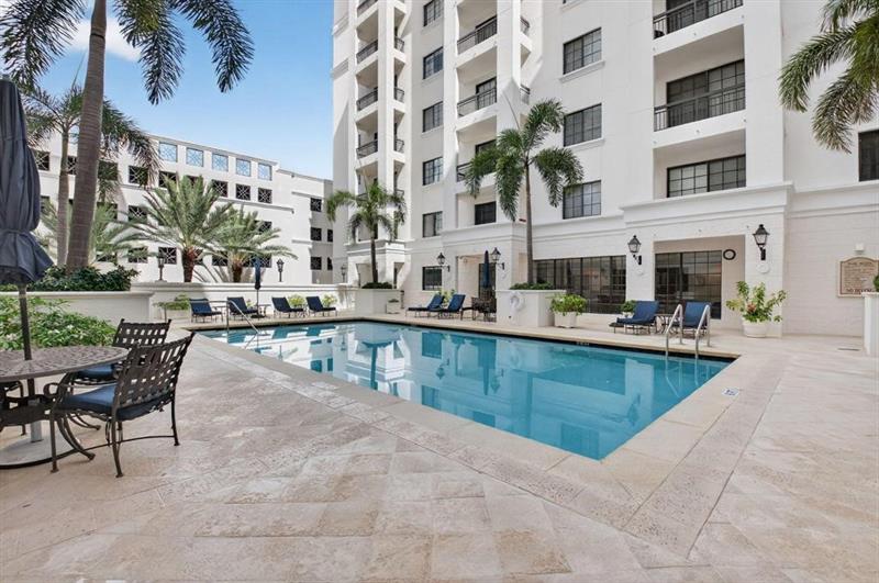 233 S Federal Highway Boca Raton FL 33432