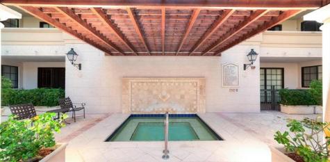 233 S Federal Highway Boca Raton FL 33432