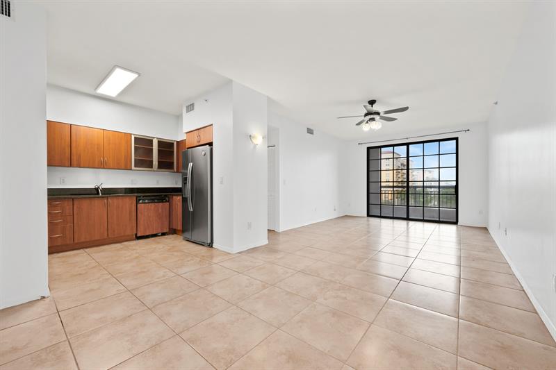 233 S Federal Highway Boca Raton FL 33432