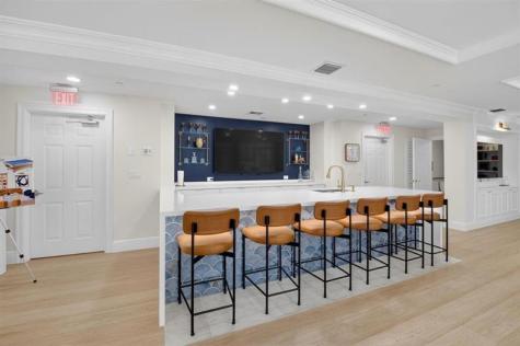 233 S Federal Highway Boca Raton FL 33432