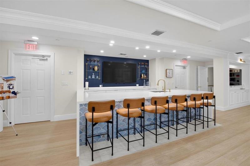 233 S Federal Highway Boca Raton FL 33432