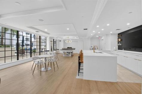 233 S Federal Highway Boca Raton FL 33432