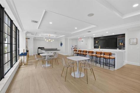 233 S Federal Highway Boca Raton FL 33432