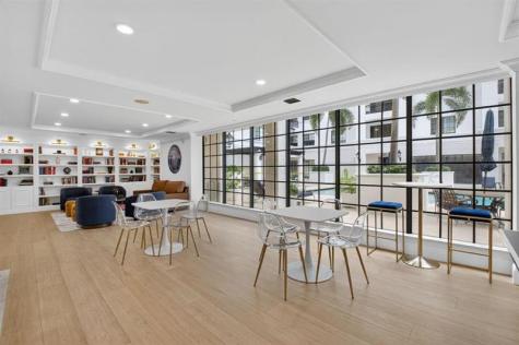 233 S Federal Highway Boca Raton FL 33432