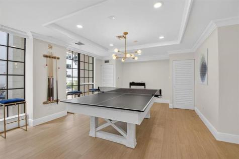 233 S Federal Highway Boca Raton FL 33432