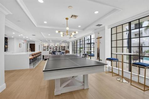 233 S Federal Highway Boca Raton FL 33432