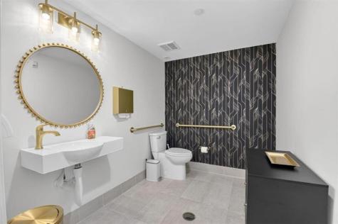 233 S Federal Highway Boca Raton FL 33432