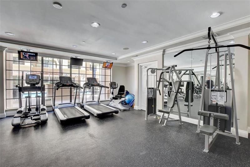 233 S Federal Highway Boca Raton FL 33432