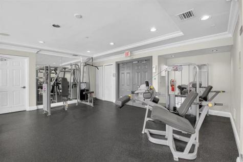 233 S Federal Highway Boca Raton FL 33432