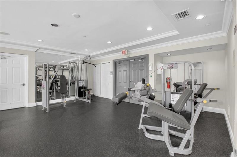 233 S Federal Highway Boca Raton FL 33432
