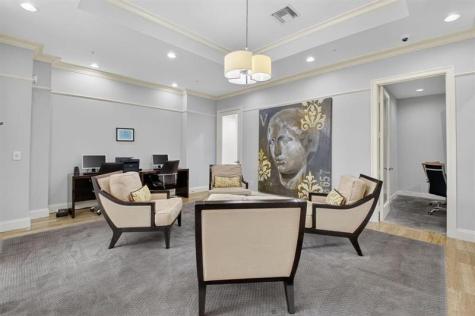 233 S Federal Highway Boca Raton FL 33432