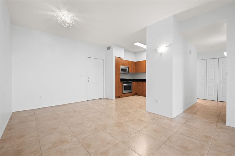 233 S Federal Highway Boca Raton FL 33432