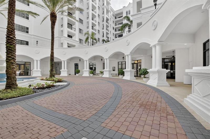 233 S Federal Highway Boca Raton FL 33432