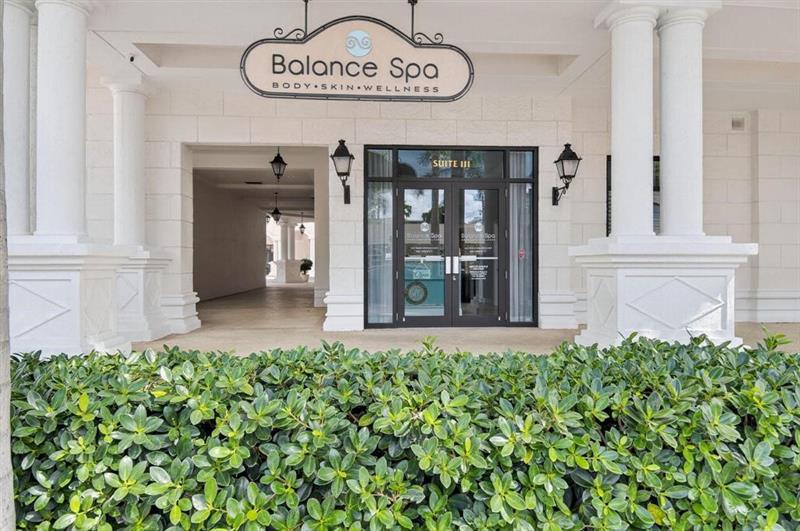 233 S Federal Highway Boca Raton FL 33432