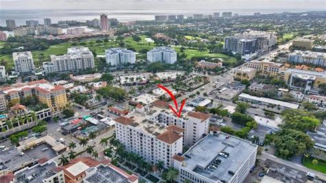 233 S Federal Highway Boca Raton FL 33432