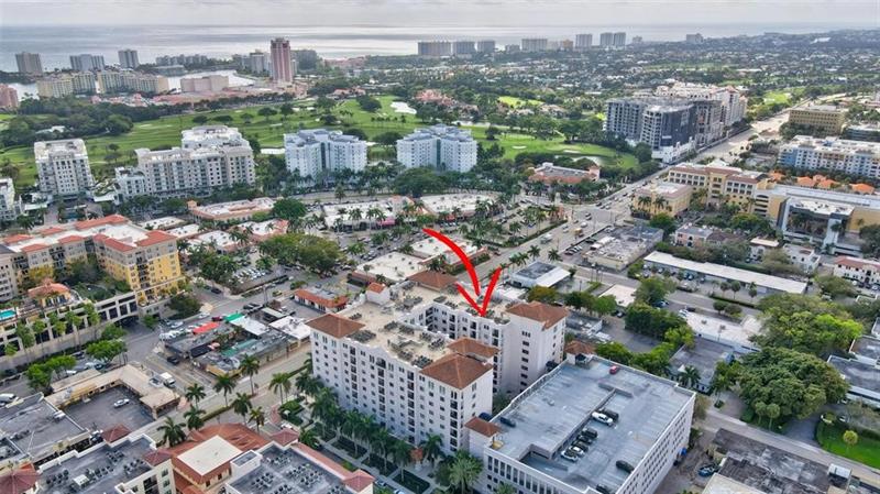 233 S Federal Highway Boca Raton FL 33432