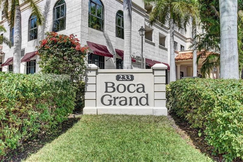 233 S Federal Highway Boca Raton FL 33432