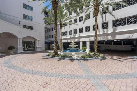 233 S Federal Highway Boca Raton FL 33432