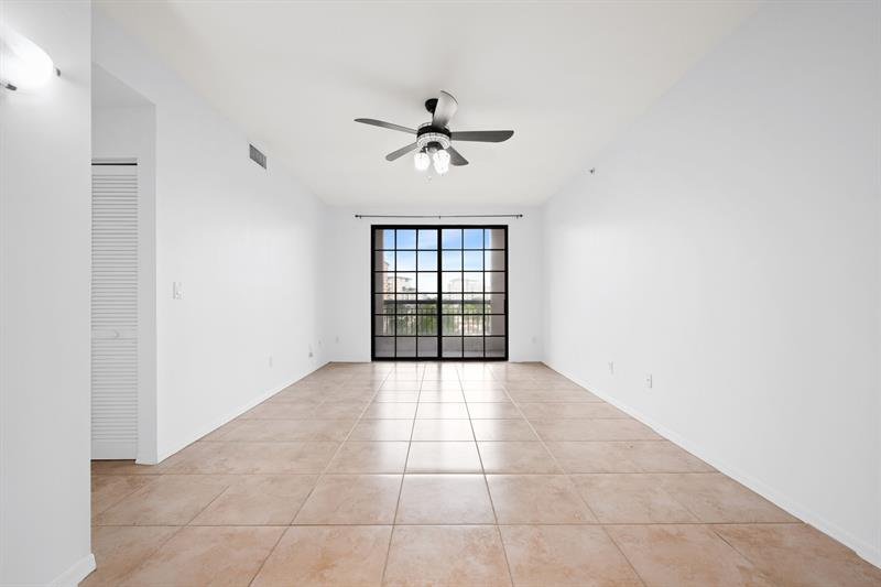 233 S Federal Highway Boca Raton FL 33432