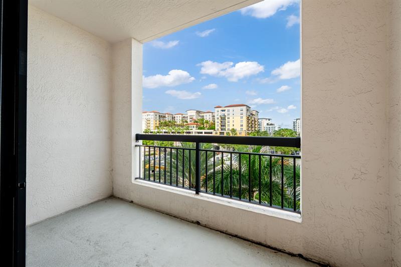 233 S Federal Highway Boca Raton FL 33432