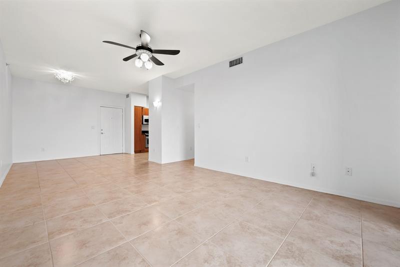 233 S Federal Highway Boca Raton FL 33432