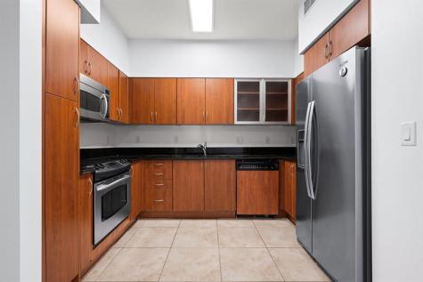 233 S Federal Highway Boca Raton FL 33432