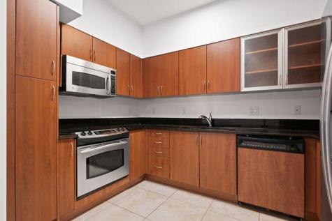 233 S Federal Highway Boca Raton FL 33432