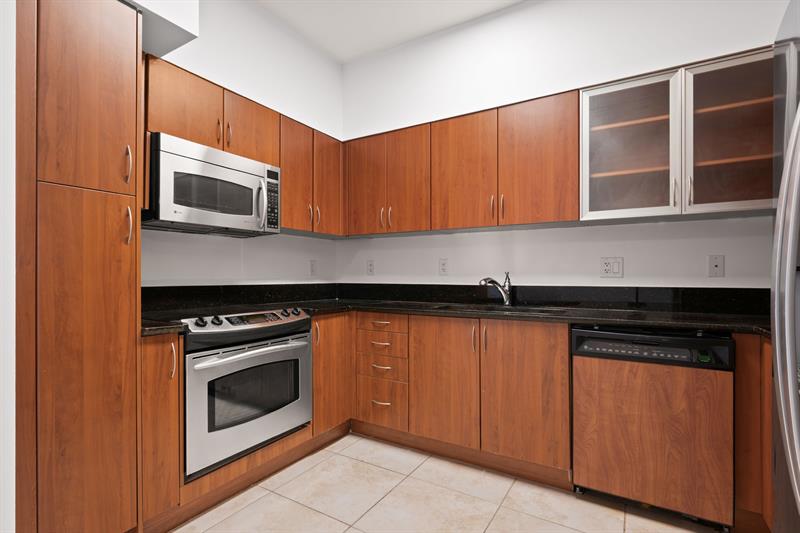 233 S Federal Highway Boca Raton FL 33432