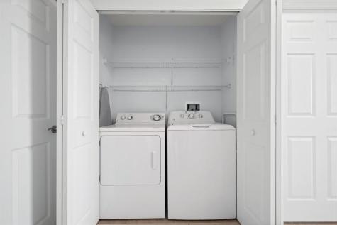 233 S Federal Highway Boca Raton FL 33432