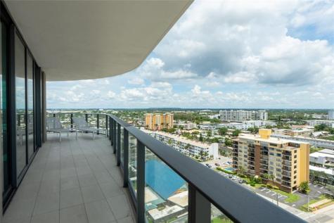 730 N Ocean Bl Pompano Beach FL 33062