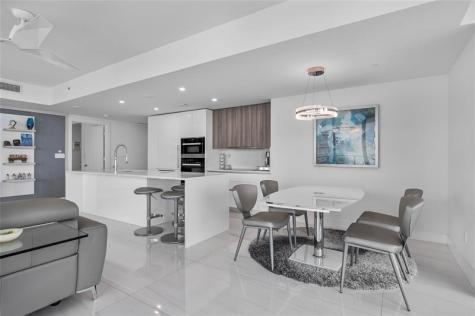 730 N Ocean Bl Pompano Beach FL 33062
