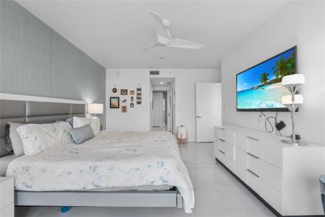 730 N Ocean Bl Pompano Beach FL 33062