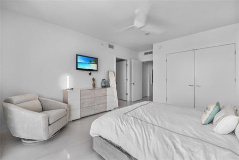 730 N Ocean Bl Pompano Beach FL 33062