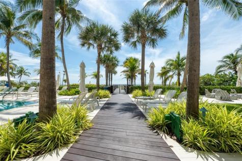 730 N Ocean Bl Pompano Beach FL 33062