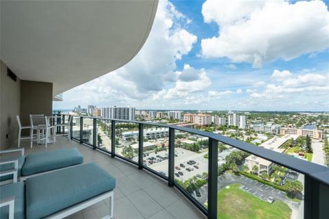 730 N Ocean Bl Pompano Beach FL 33062