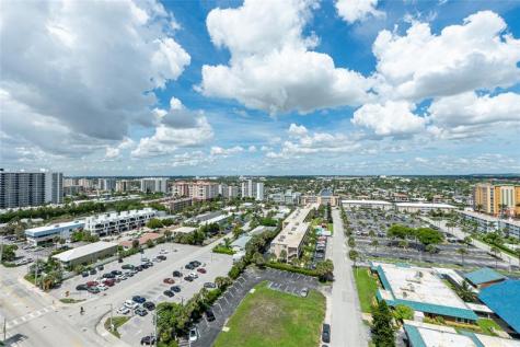 730 N Ocean Bl Pompano Beach FL 33062