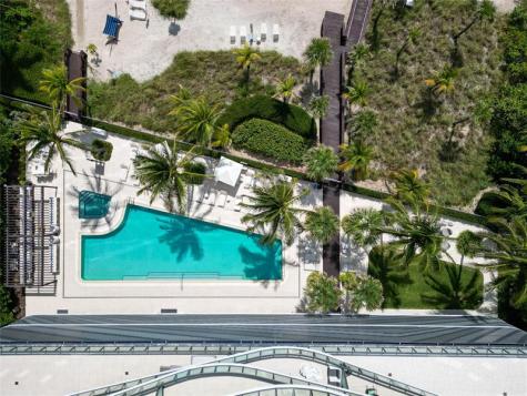 730 N Ocean Bl Pompano Beach FL 33062