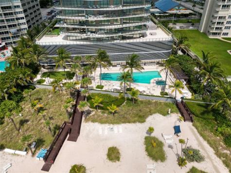 730 N Ocean Bl Pompano Beach FL 33062