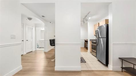 533 NE 3rd Avenue Fort Lauderdale FL 33301