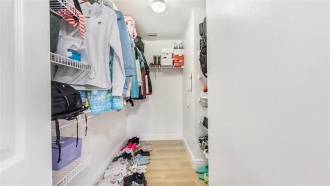 533 NE 3rd Avenue Fort Lauderdale FL 33301