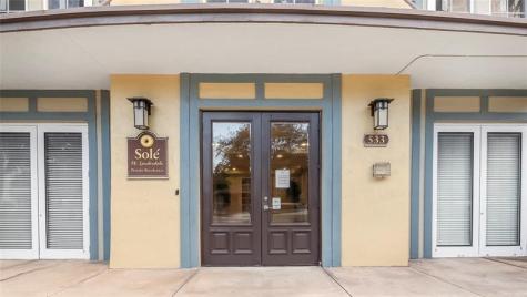 533 NE 3rd Avenue Fort Lauderdale FL 33301